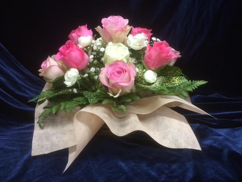 ベルサイユの薔薇☆薔薇の商品写真 2