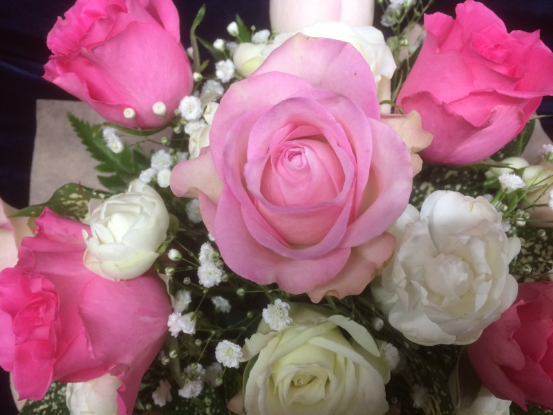 ベルサイユの薔薇☆薔薇の商品写真 3