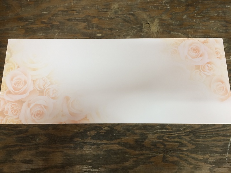 お祝い★フラワースタンド　おまかせ1段タイプの商品写真 4