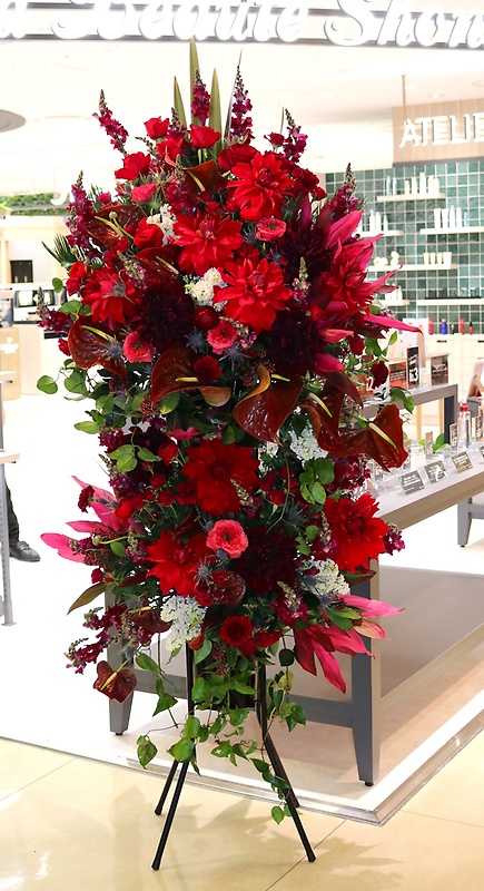 【豪華】Beautiful life.....の商品写真 3